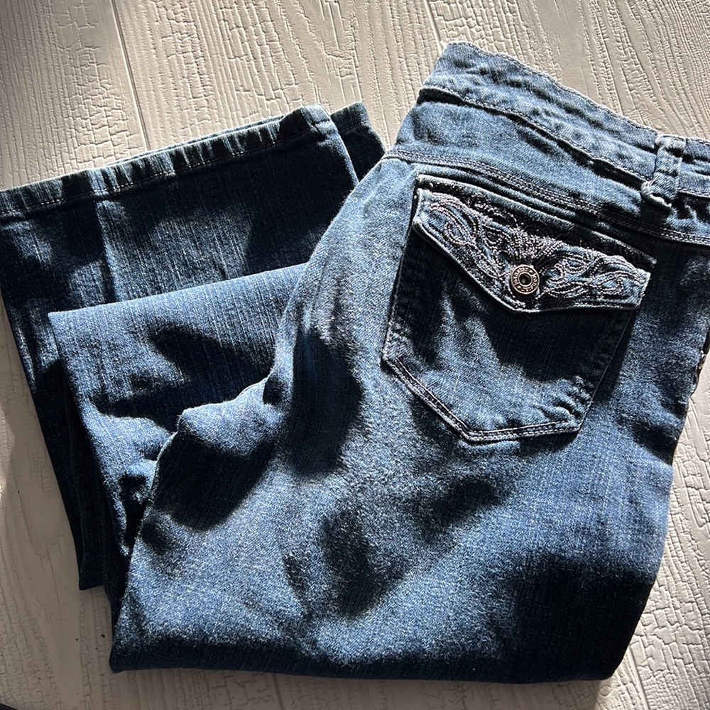 Jeanstar jeans